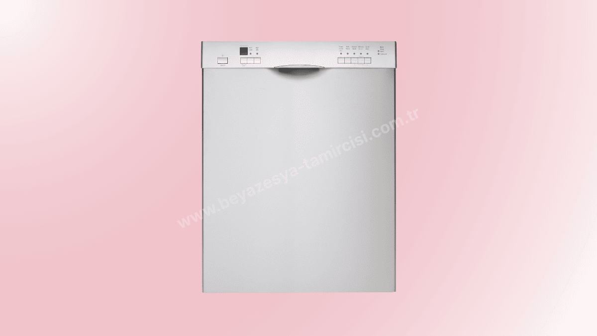 Çiçekdağı Bulaşık Makinesi Tamircisi - Çiçekdağı Beyaz Eşya Tamircisi