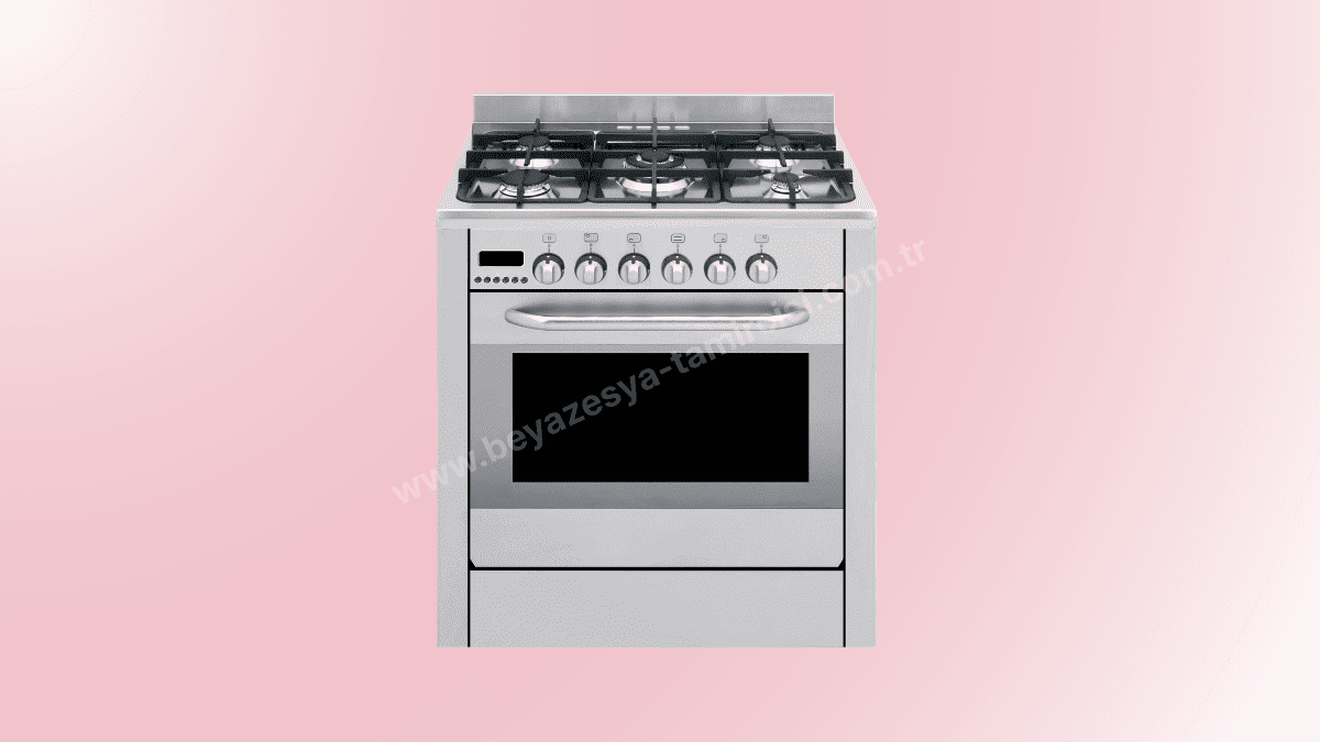 Çiçekdağı Fırın & Ocak Tamircisi - Çiçekdağı Beyaz Eşya Tamircisi