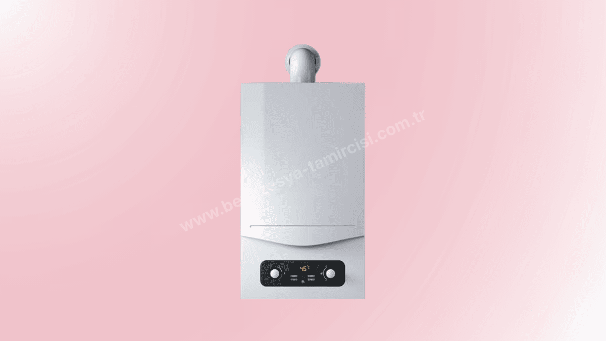 Çiçekdağı Kombi Tamircisi - Çiçekdağı Beyaz Eşya Tamircisi