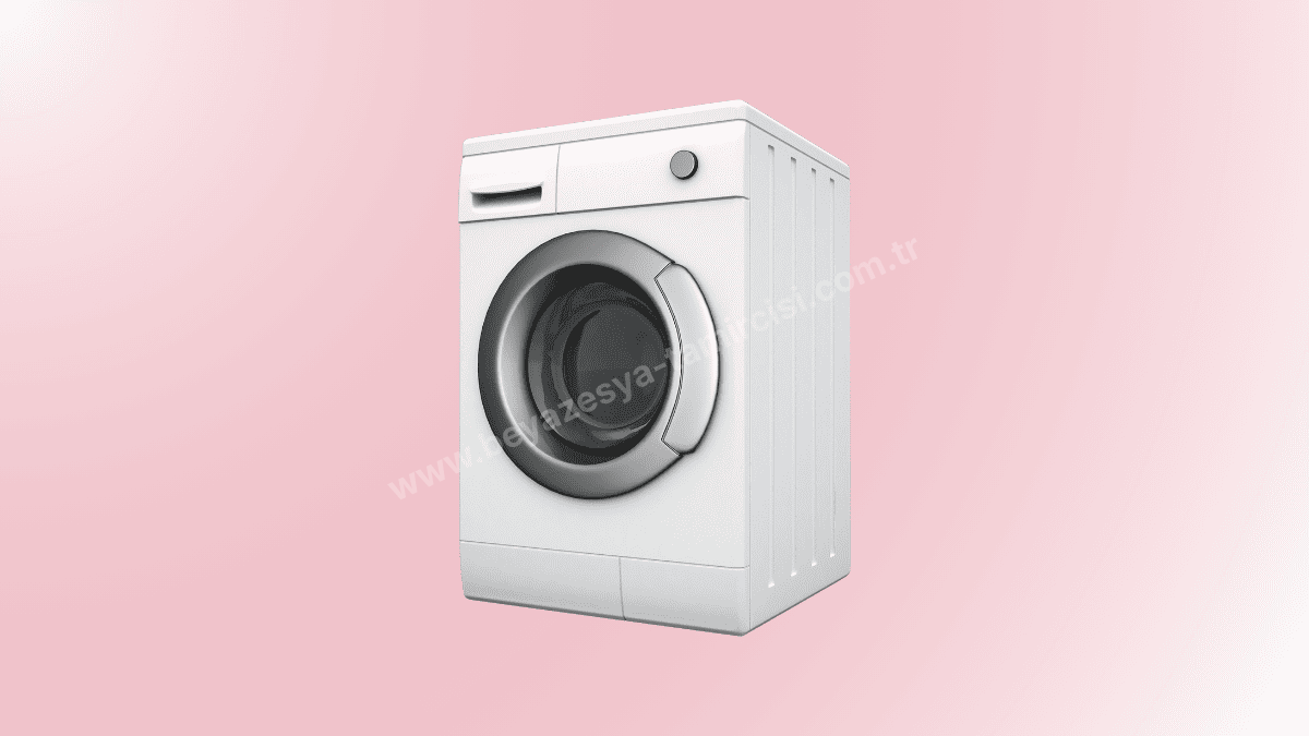 Çiçekdağı Kurutma Makinesi Tamircisi - Çiçekdağı Beyaz Eşya Tamircisi