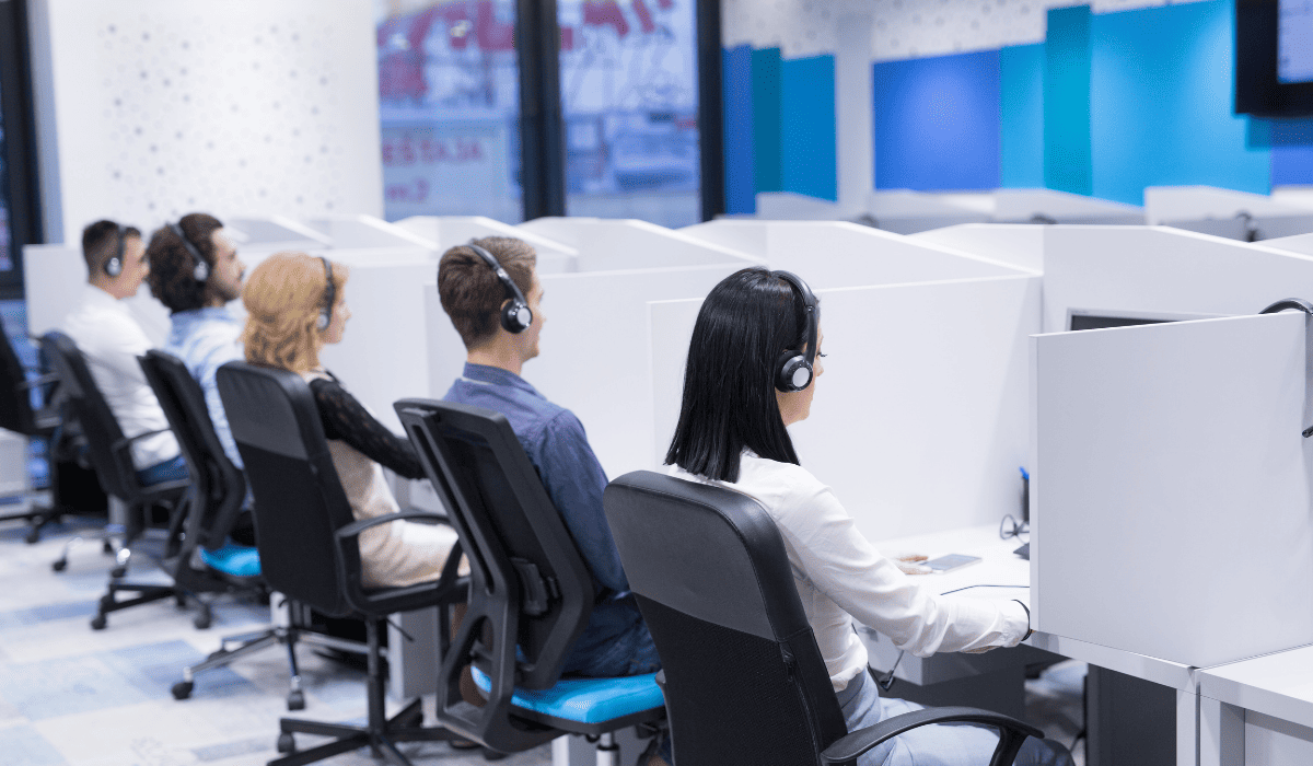 Çiçekdağı Beyaz Eşya Tamircisi