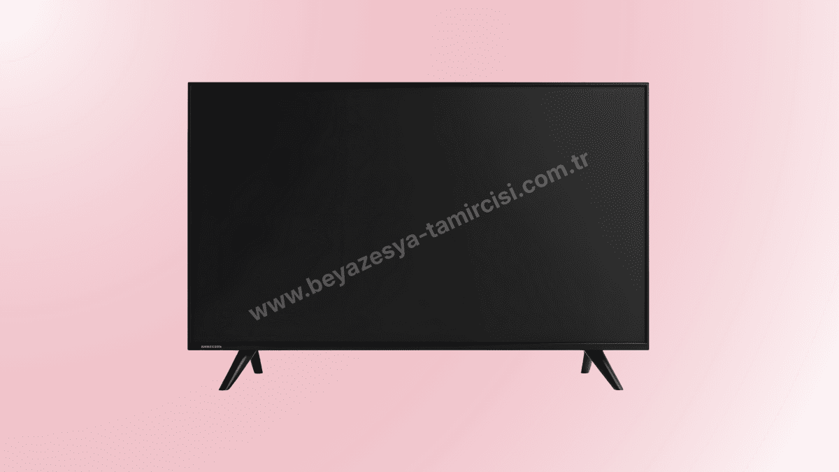 Çiçekdağı Televizyon Tamircisi - Çiçekdağı Beyaz Eşya Tamircisi